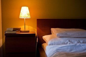 Apartman Town Hall Budapest