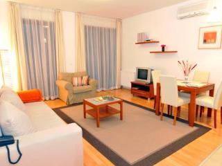 Town Hall Apartman