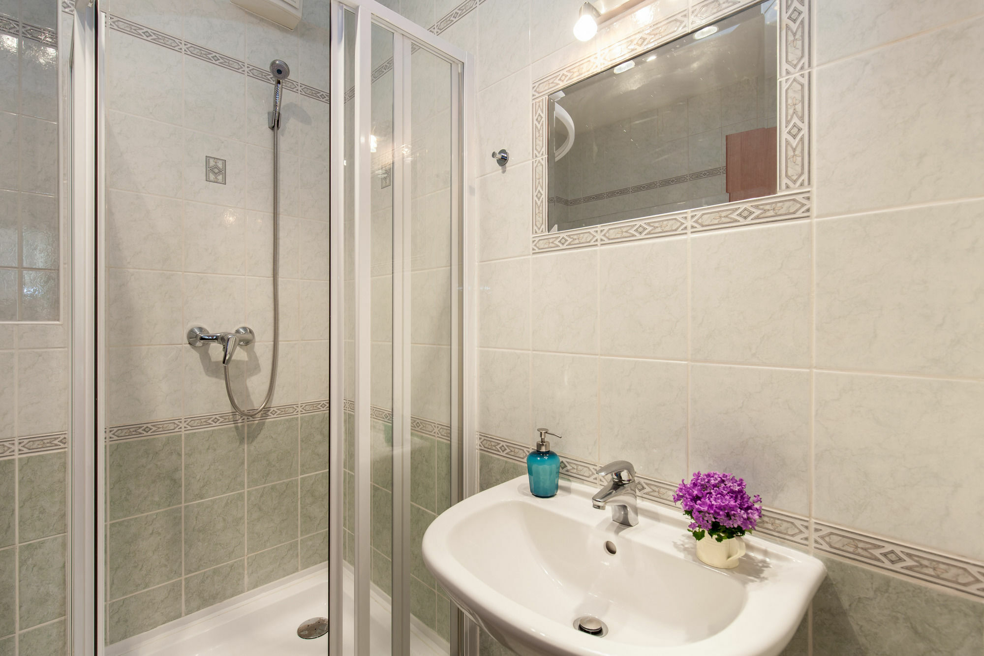 Town Hall Apartman Budapest