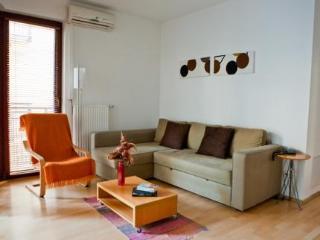 Apartament Town Hall
